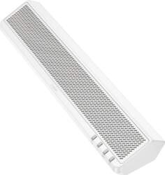 Bluetooth speaker 2 x 3W Hoco