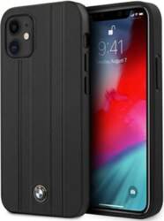 BMW Back Case for Apple iPhone