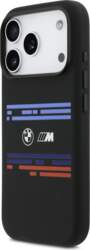 BMW IPhone 17 Pro Silicon Horizontal