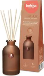 Bolsius Aromatherapy diffuser True Joy 80ml
