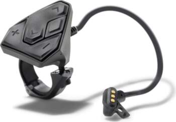 Bosch eBike Systems Bosch Kiox controller