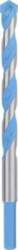 Bosch Powertools EXPERT CYL-9 MultiConstruction Drill