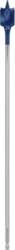 Bosch Powertools EXPERT Flat-Bottom Drill Bit