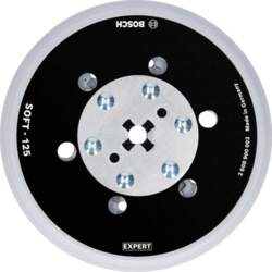 Bosch Powertools Expert Multiloch Universal Support