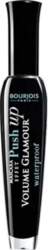 Bourjois Volume Glamour Push Up Effect