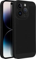 BREEZY case for iPhone 17 Pro