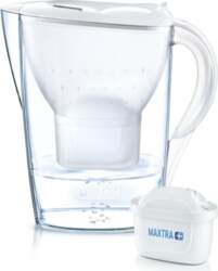 Brita Marella XL 1051445 (1051445)