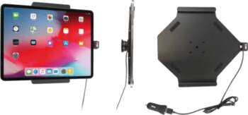 Brodit AB Brodit Active Mount for