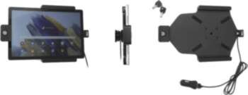 Brodit AB Brodit holder with active