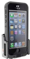 Brodit AB Brodit Universal Passive Holder: