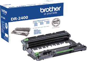 Brother DR2400 Image Drum (DR2400)