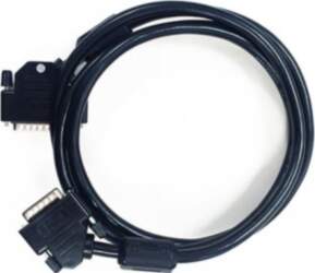 BROTHER PC5000 SERIAL CABLE (PC5000)