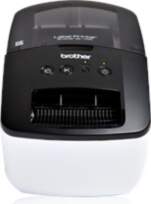 BROTHER QL-700 | Thermal | Label