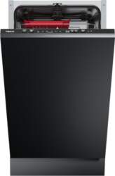 Built-in dishwasher Teka (DFI44850)