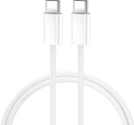 BWOO BO-X284 data transfer and charging