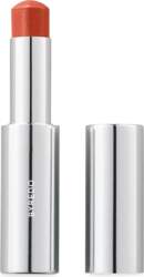 Byredo Colour Stick, Multifunctional Eyeshadow Stick