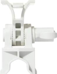 Cambium Networks ePMP Force 180 Adjustable