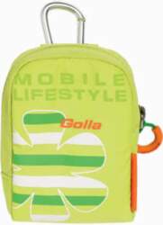 GOLLA Camera Case Jola, Size S