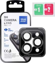 Camera Lens Protector BLUE STAR Easy
