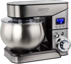 Camry | Planetary Food Processor |