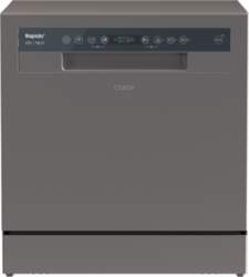 Candy Table Top Dishwasher CP 8F9FFA
