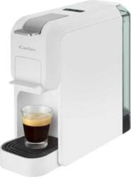 Capsule machine Catler (ES702)