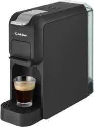 Capsule machine Catler (ES703)