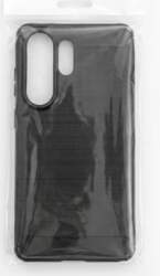 Case for Google Pixel 10 /