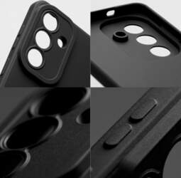 Case for Honor Magic 8 LITE