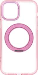 Case for iPhone 12 Frame Circle