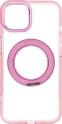 Case for iPhone 13 Frame Circle