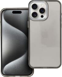 Case for iPhone 15 PRO MAX