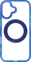 Case for iPhone 17 Frame Circle
