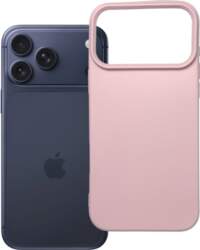 Case for iPhone 17 Pro Max