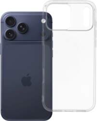 Case for iPhone 17 Pro Max