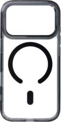 Case for iPhone 17 Pro Max