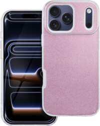 Case for iPhone 17 Pro Max