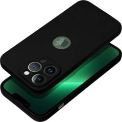 Case for iPhone 17 Pro Max