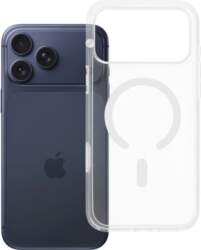 Case for iPhone 17 Pro Max