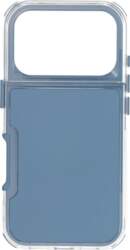 Case for iPhone 18 Pro /
