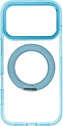 Case for iPhone 18 Pro /