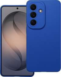 Case for Poco X8 Pro Max