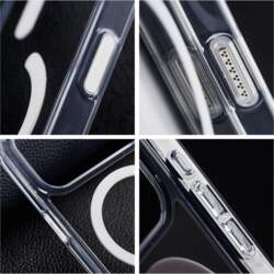 Case for Samsung S26 Forcell F-Protect