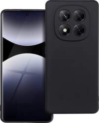 Case for XIAOMI Redmi Note 14