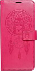 Case for Xiaomi Redmi Note 14