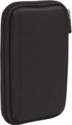 Case Logic | Portable Hard Drive