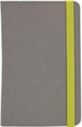 Logic Case Surefit Folio 7 (3202034)