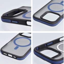 Case NEO for IPHONE 16 Plus