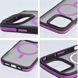 Case NEO for IPHONE 16 Plus