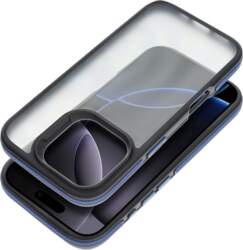 Case NEO for IPHONE 16e (SE